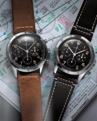 JuwerlierKamphues Breitling WeitereKollektionen 616x770px