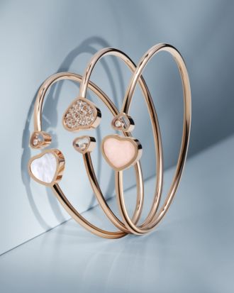 alle-schmuckst&uuml;cke-armschmuck