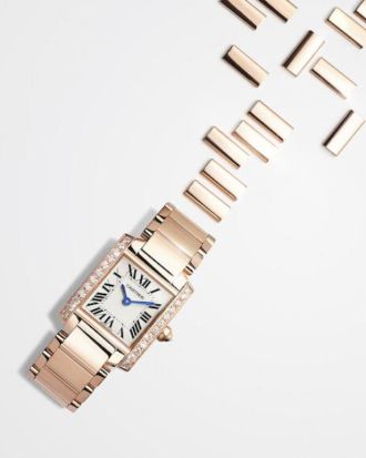 JuwelierKamphues Cartier WeitereKollektionen 616x770px