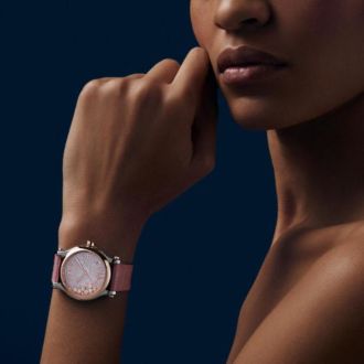 JuwerlierKamphues Chopard Happysport 616x616px