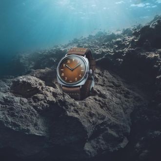 JuwerlierKamphues Panerai Radiomir 616x616px