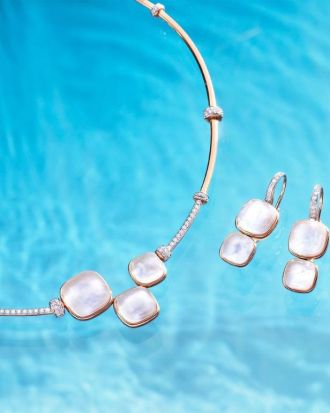 JuwelierKamphues Pomellato Nudo 616x770px