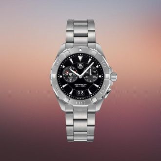 JuwelierKamphues TAGHeuer Markenseite Aquaracer 616x616px