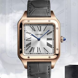 JuwelierKamphues_Cartier_Santos_de_Cartier_616x616px