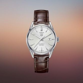 JuwelierKamphues TAGHeuer Markenseite Carrera 616x616px