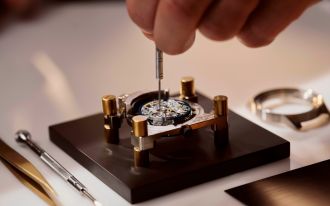 JuwelierKamphues ÜberUns Service 1600x1000px