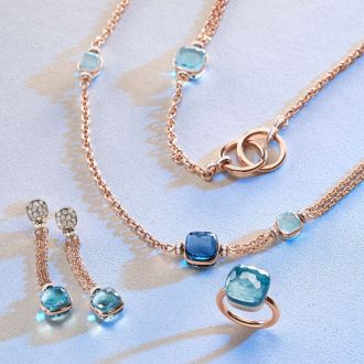 Kamphues News Pomellato 2