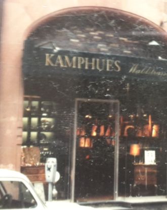 JuwelierDührkoop Geschichte 616x770px 1972