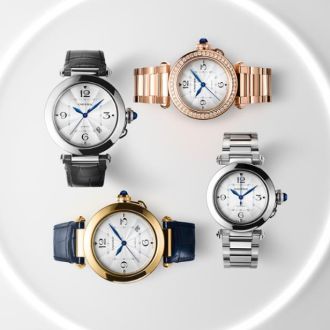 JuwelierKamphues_Cartier_Pasha_de_Cartier_616x616px