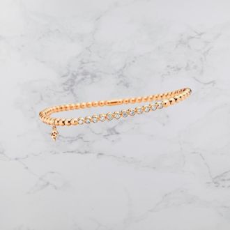 JuwerlierKamphues Capolavoro Armschmuck 616x616px