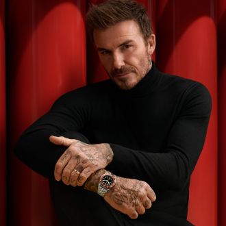 TUDOR Markenbotschafter DavidBeckham Kamphues 580x580px Kachel3