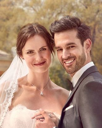 Kamphues Schmuckmarken Trauung