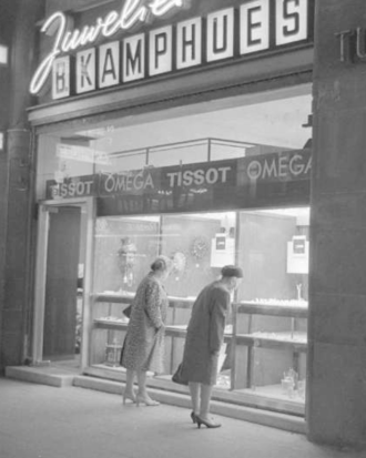 JuwelierKamphues ÜberUns Geschichte 616x770px 7