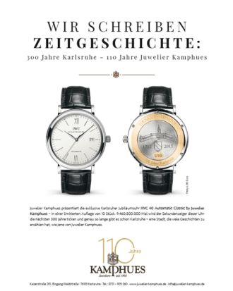 JuwelierKamphues ÜberUns Geschichte 616x770px 6