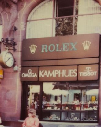 JuwelierDührkoop Geschichte 616x770px 1980