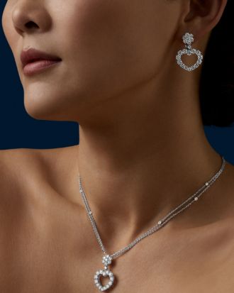 alle-schmuckst&uuml;cke-ohrschmuck