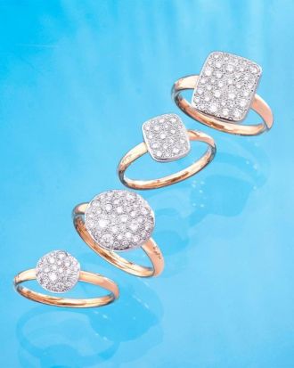 JuwelierKamphues Pomellato Sabbia 616x770px