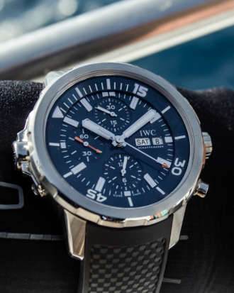 JuwelierKamphues_IWC_Aquatimer_616x770px