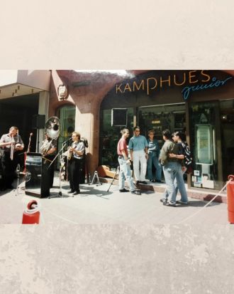 JuwelierDührkoop Geschichte 616x770px 1990