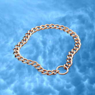 JuwelierKamphues Pomellato Armschmuck 616x616px