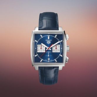 JuwelierKamphues TAGHeuer Markenseite Monaco 616x616px