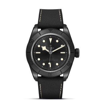 TUDOR BlackBay M79210CNU-0001 Kamphues 1580x1580freigestellt Kollektion Überhang