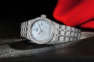 TUDOR_Royal_Kamphues_690x460px_Kachel6