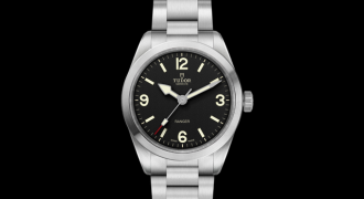 TUDOR Markenseite Neuheiten Kamphues 840x480px NEU