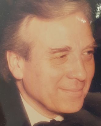 JuwelierDührkoop Geschichte 616x770px 1991