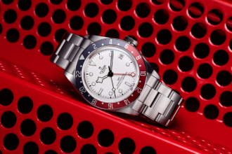 TUDOR Neuheiten2023 BlackBayGMT 690x460px