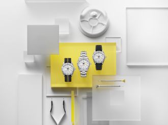 TUDOR NP25 BLACK BAY PRO LIFESTYLE-1