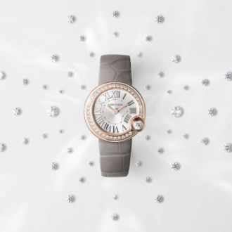 JuwelierKamphues_Cartier_Ballon_de_Cartier_616x616px