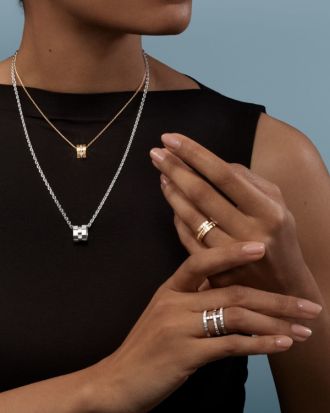 schmuck-kachelbild-600x750px