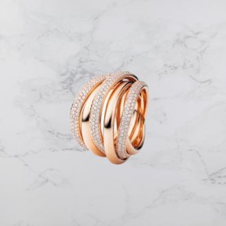 JuwerlierKamphues Capolavoro Ringe 616x616px