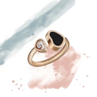 JuwerlierKamphues Chopard Schmuck Ringe 616x616px