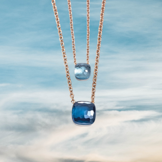 JuwelierKamphues Pomellato Halsketten 616x616px