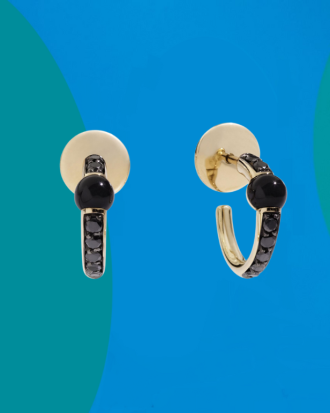 JuwelierKamphues Pomellato M'amaNonM'ama 616x770px