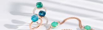 Kamphues_Schmuck_AlleSchmuckstücke
