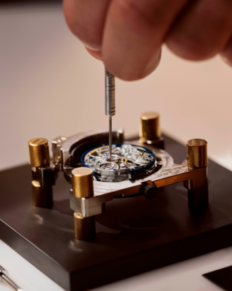 JuwelierKamphues ÜberUns Geschichte 616x770px 121