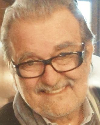 JuwelierDührkoop Geschichte 616x770px 2012