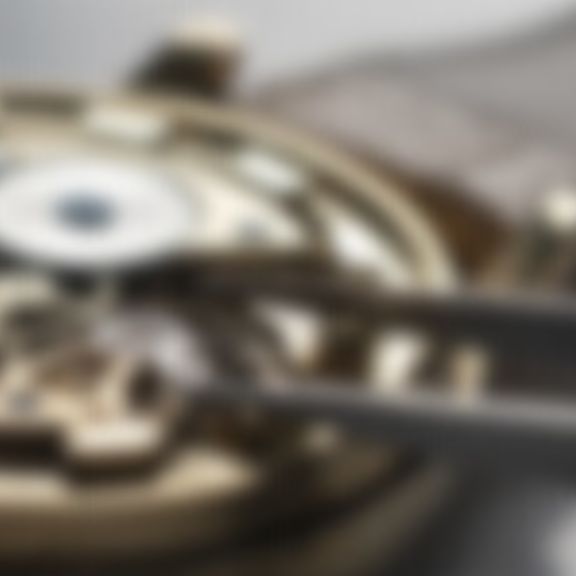 JuwelierKamphues ÜberUns Service Slider 3840x1120px