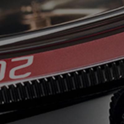 TUDOR homepage quote Kamphues 1680x400 Kachel