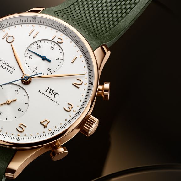 Kamphues AlleUhrenmarken AlleUhren