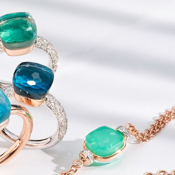 Kamphues Schmuck AlleSchmuckstücke