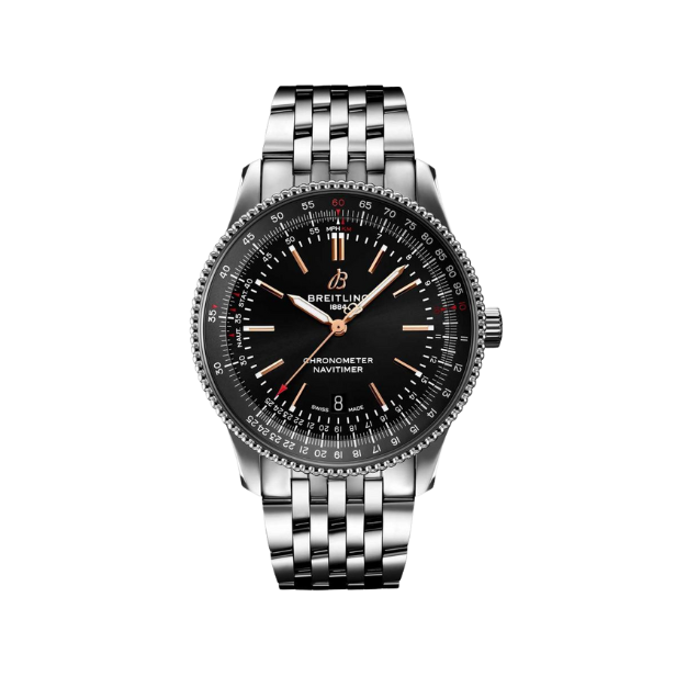 JuwelierKamphues Breitling Iconic 616x616px