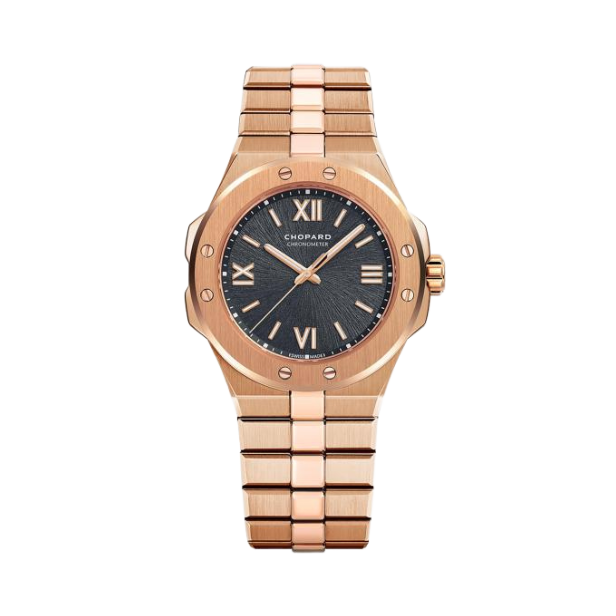 JuwelierKamphues Chopard Iconic 616x616px (1)