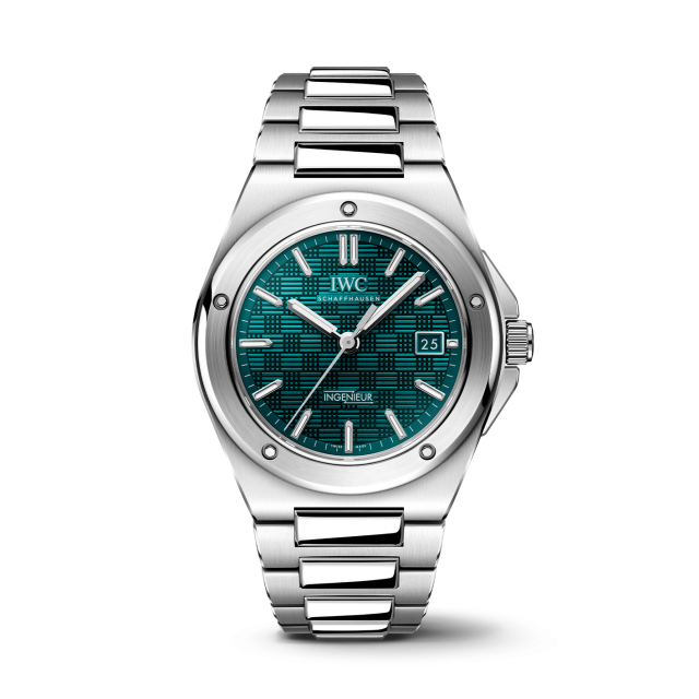 JuwelierKamphues IWC Iconic 616x616px