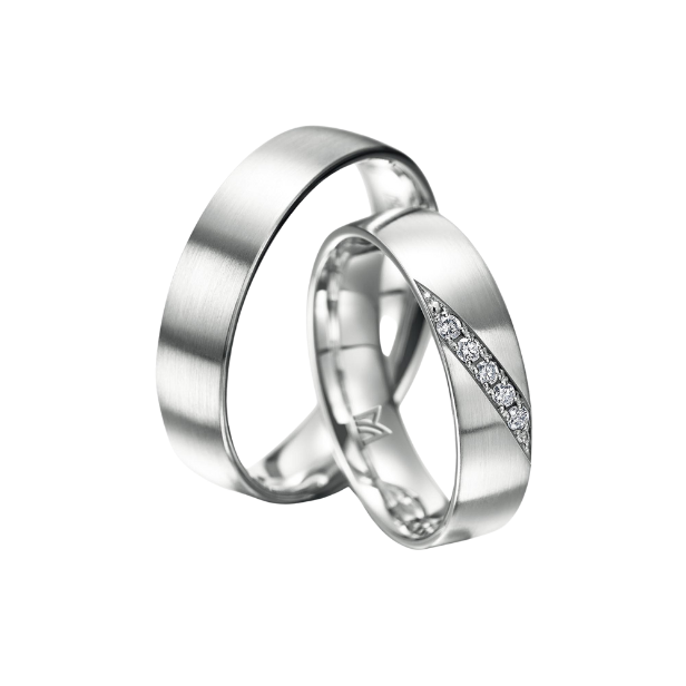 JuwelierKamphues Meister Iconic 616x616px