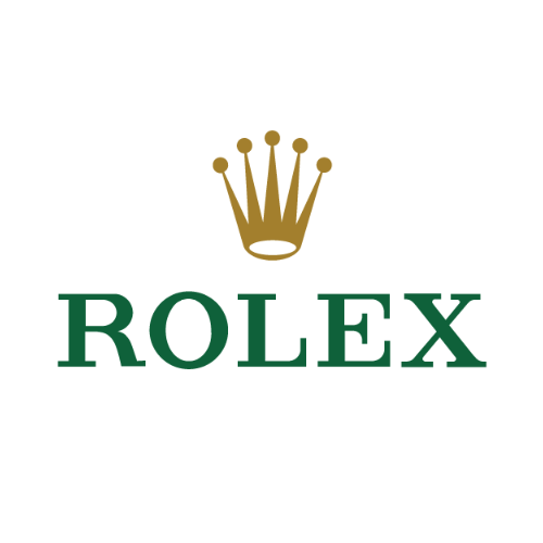 Rolex_500x500_96ppi (1)