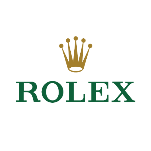 Rolex 500x500 96ppi (1)